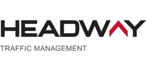 Headway Traffic Management